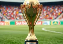 Copa Sul-Americana 2026