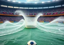 São Paulo x Boston River Copa Sul-Americana