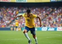 Copa Sul-Americana