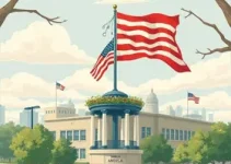 serviços essenciais Prefeitura de Americana