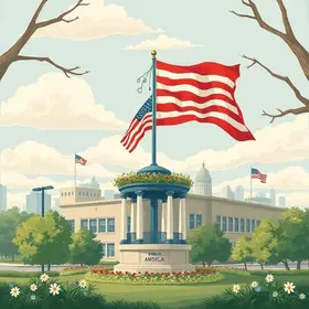 serviços essenciais Prefeitura de Americana