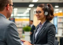 assinatura de portal salarial