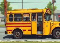 Ônibus SP Por Todas