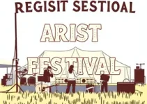 Festival de Música de Americana