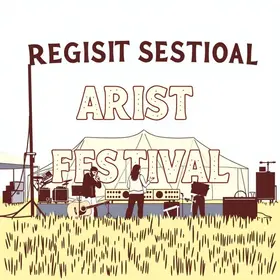 Festival de Música de Americana