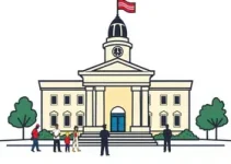 Concurso Público Americana