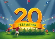 Festa do Peão de Americana