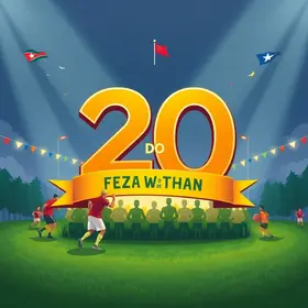 Festa do Peão de Americana