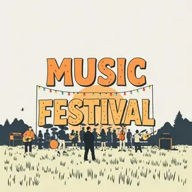 Festival de Música de Americana