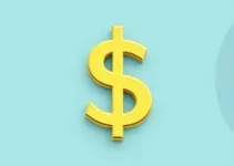 valorização do dólar