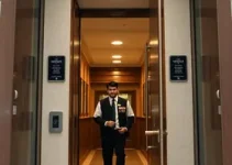 Assine o Portal Salário