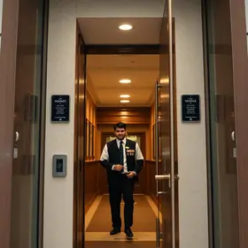 Assine o Portal Salário