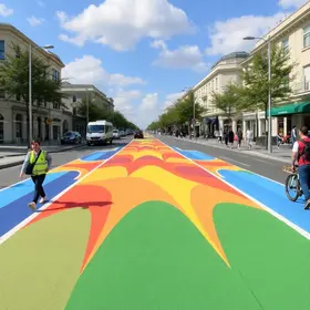 pinturas da copa do mundo