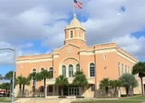 serviços essenciais Prefeitura de Americana