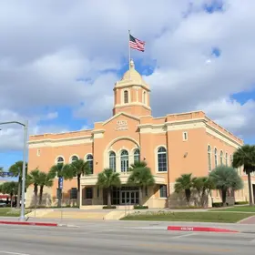 serviços essenciais Prefeitura de Americana
