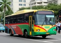 serviços gratuitos do Ônibus SP Por Todas