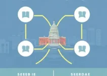 Ciclo de Debates em Americana