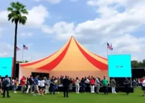 Google I/O Extended
