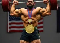 Campeonato Paulista de Powerlifting