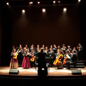 Centro Cultural São Paulo
