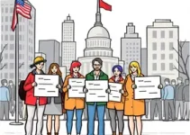 concurso público