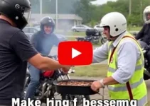 infrações de motociclistas