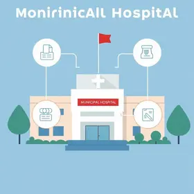 Hospital Municipal de Americana