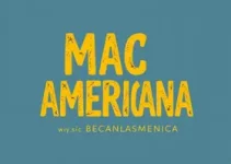 oficina sobre documentários musicais