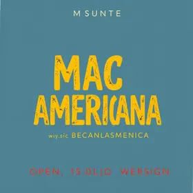 oficina sobre documentários musicais