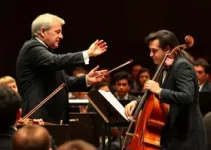 Orquestra de Americana