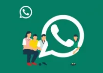 grupo de WhatsApp para vagas de emprego
