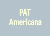vagas de emprego em Americana
