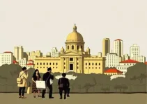 Foro de São Paulo