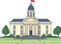 convocação concurso público Americana