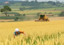 dependência do Brasil à demanda externa