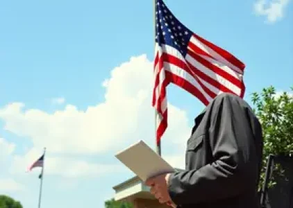 Últimas noticias de Americana