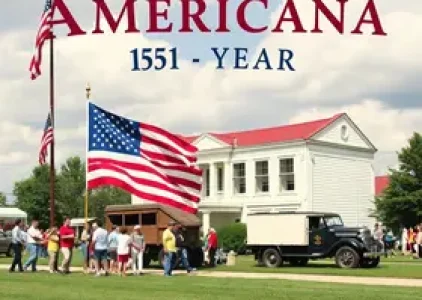 Últimas noticias de Americana