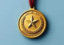 Câmara Americana entrega medalha de mérito a Profissionais da Área Jurídica