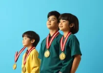 Educação de Americana