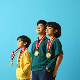 Educação de Americana