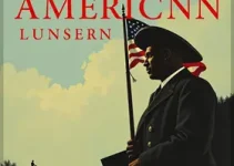 história política de Americana
