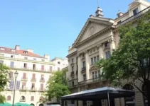 Festival de Literatura de Americana