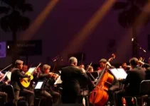 Festival de Música Autoral de Americana