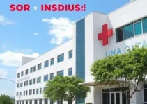 vagas Hospital Municipal Americana