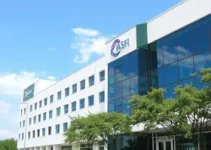 vagas abertas no hospital municipal e UPAs