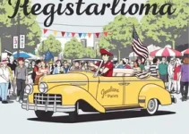 Desfile de 7 de Setembro