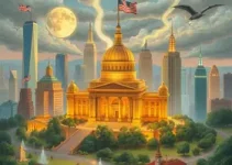 7 Maravilhas de Americana