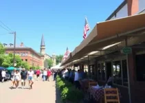 Roteiro Gastronômico de Americana
