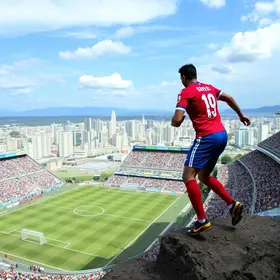 São Paulo