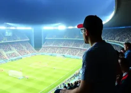 Copa Sul-Americana